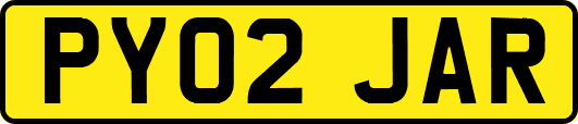 PY02JAR