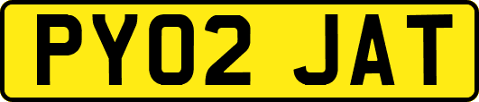 PY02JAT