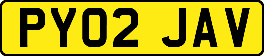 PY02JAV
