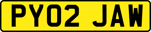 PY02JAW