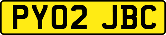 PY02JBC