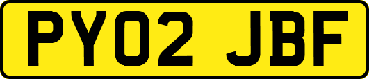 PY02JBF