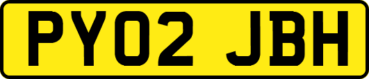 PY02JBH