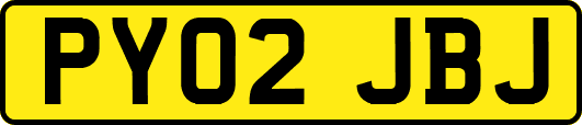 PY02JBJ
