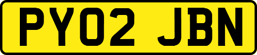 PY02JBN