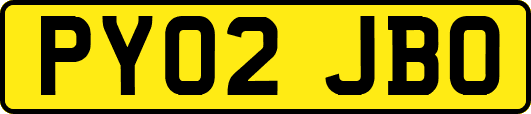 PY02JBO