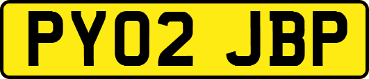 PY02JBP