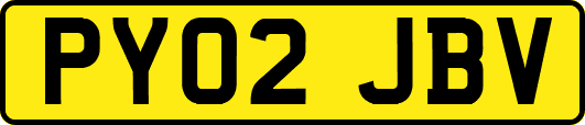 PY02JBV