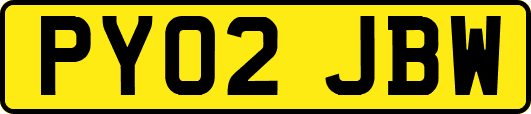 PY02JBW
