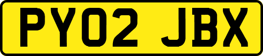 PY02JBX