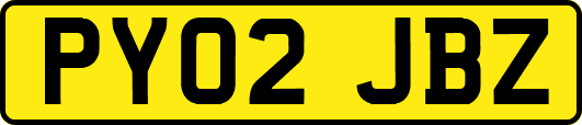 PY02JBZ