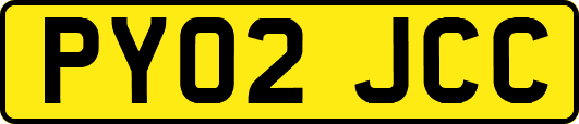 PY02JCC