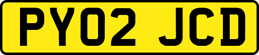 PY02JCD