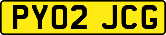 PY02JCG