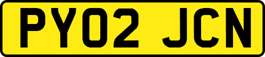 PY02JCN