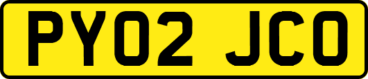 PY02JCO