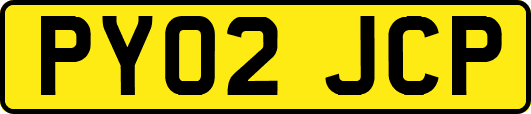 PY02JCP