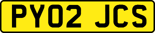 PY02JCS