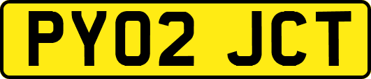 PY02JCT