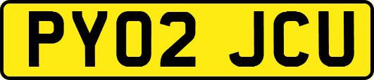 PY02JCU