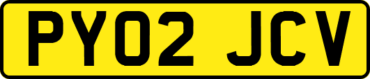 PY02JCV