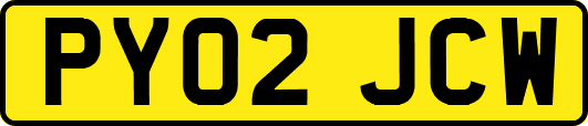PY02JCW