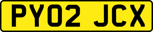 PY02JCX