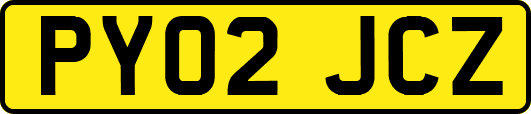 PY02JCZ