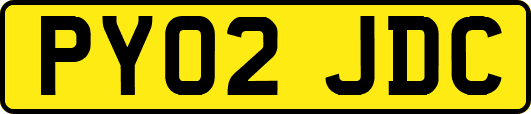 PY02JDC