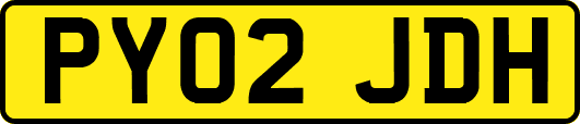 PY02JDH