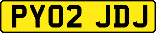 PY02JDJ