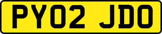 PY02JDO