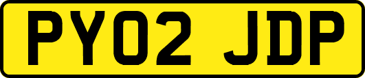 PY02JDP