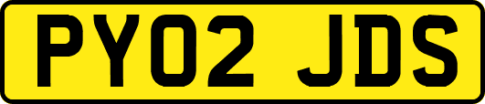 PY02JDS