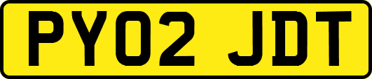 PY02JDT