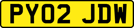 PY02JDW