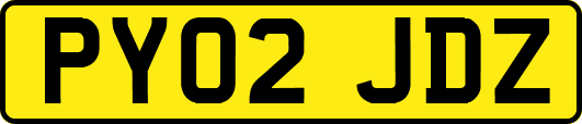 PY02JDZ