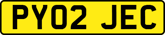 PY02JEC