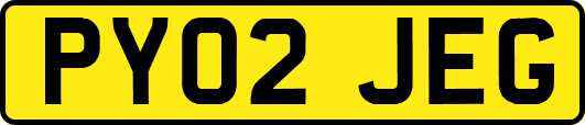 PY02JEG
