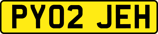 PY02JEH