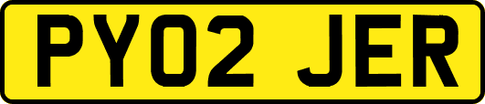 PY02JER