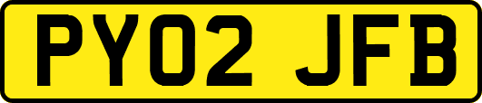 PY02JFB