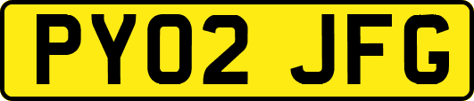 PY02JFG