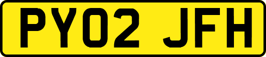 PY02JFH