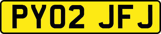 PY02JFJ