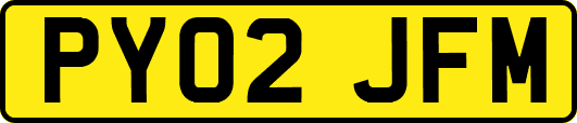 PY02JFM