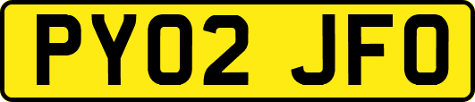 PY02JFO