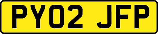 PY02JFP