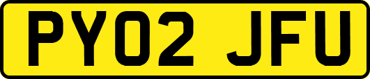 PY02JFU