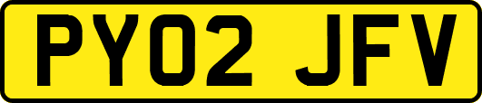PY02JFV